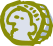 economic-icon.png