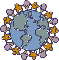 globe-cones-star-people.png