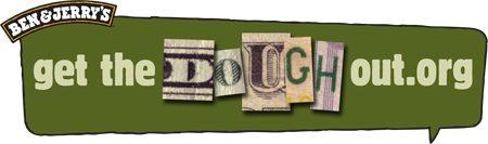 gtdo.orgLogo.png