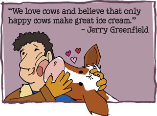 happycow-jerry-quote.png