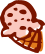 product-icon.png
