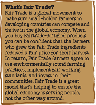 what-is-fairtrade-graphic.png