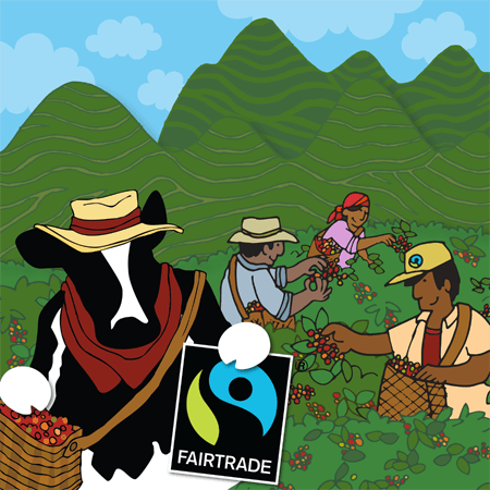 coffee-farmer-mural.png