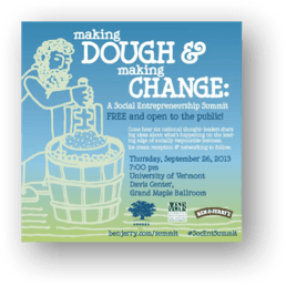 makingDoughMakingChange-1.png