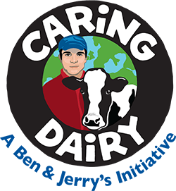 19681CaringDairyLogo2013.png