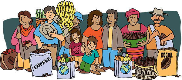 FairtradePeople.png