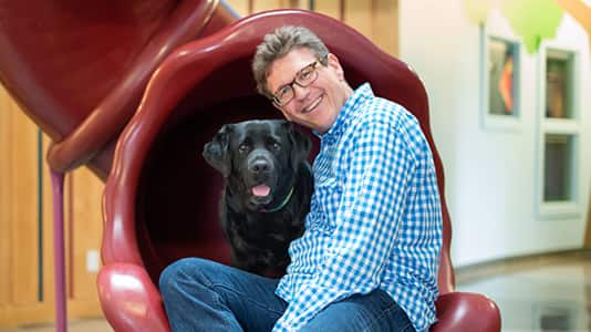 Jostein-and-Tilly.jpg