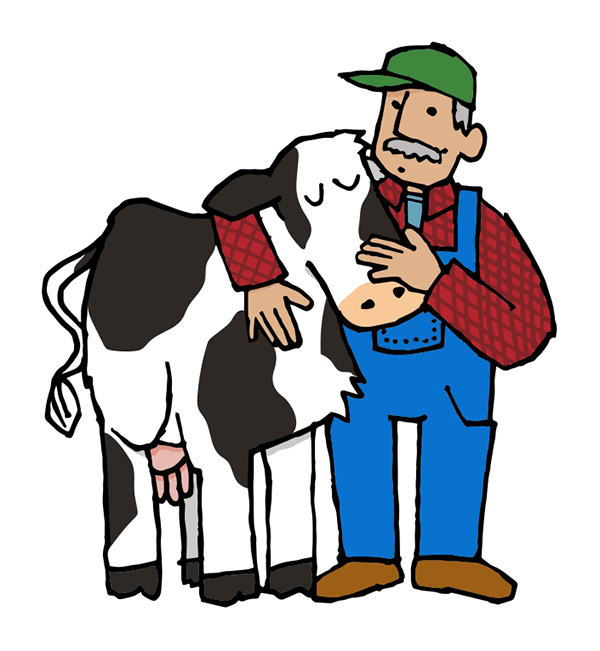 cow-and-farmer.png