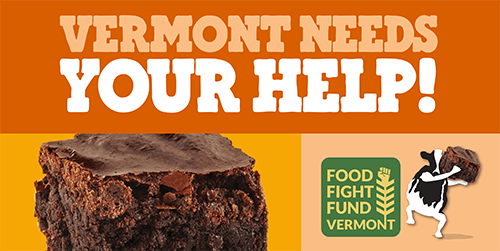 foodFightFundVT-vtNeedsYourHelp-twitter.png