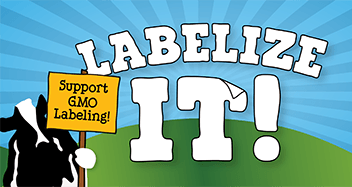 labelize-It.png