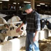 2015-caring-dairy-farmer.png