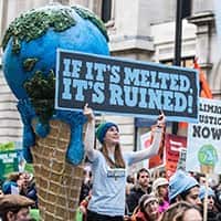 2255-thumb.jpg (The People's March for Climate Justice and Jobs, London,...