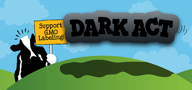 2292-GMO-DarkAct-chunkmail.png