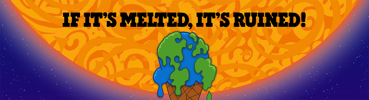 2673-global-climate-header-NEW.png