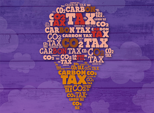 carbontax-word-cone-500w.png