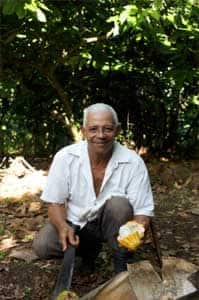 cocoa-farmer.jpg