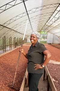 coffee-farmer.jpg