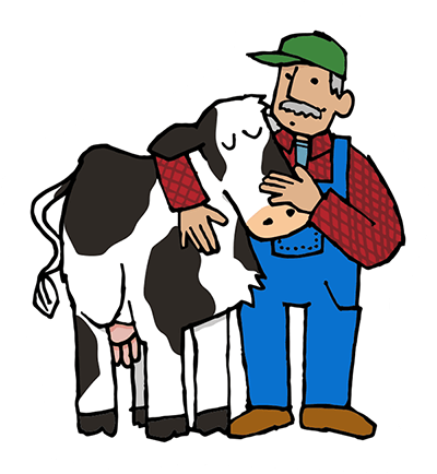 cow-and-farmer-400w.png