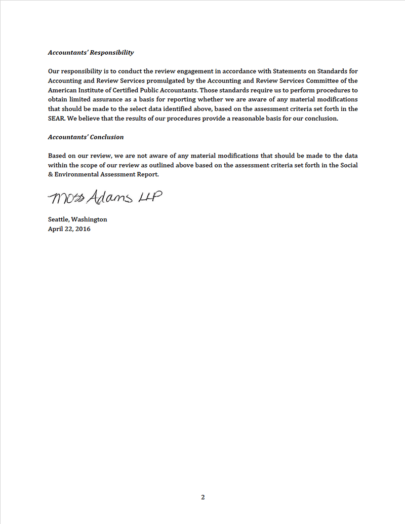 mossAdams-2015-pg2.png