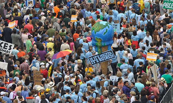 people's-climate-march-image.jpg
