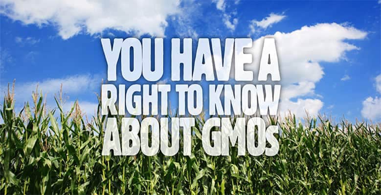 right-to-know-gmo-779.jpg