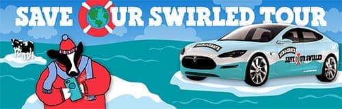 sos-tour-tweet-tesla-header-3-1.jpg (saveOurSwirled on ice)