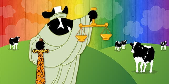 woody-scene-with-justice-642x322.jpg (caring dairy picket)
