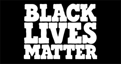 BLM-solid-390x205.png
