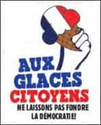 aux-glace-cityons.png