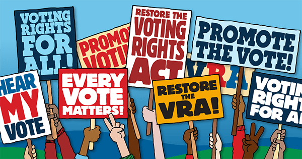 democracy-in-your-hands.png