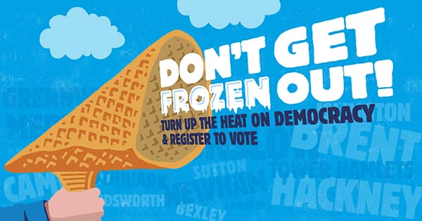 dont-get-frozen-out.png