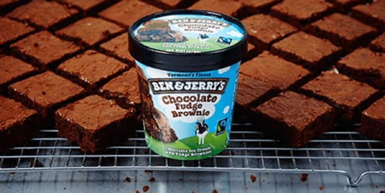 greyston-brownies.png