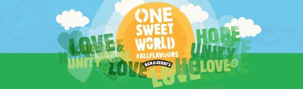 one-sweet-world-uk.png