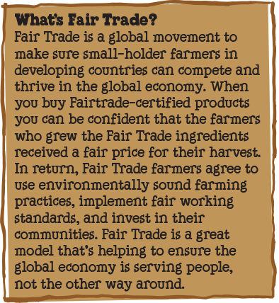 what-is-fairtrade-graphic-394w.png