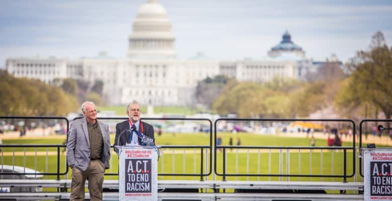 B_J_ACTRally2EndRacism_Blog_779x400-17.jpg