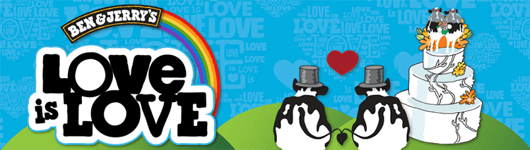 love-is-love-AU-header-750w.png
