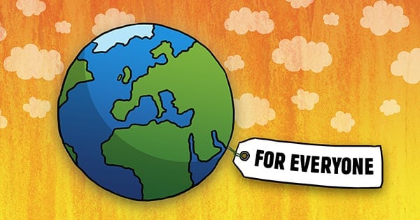 one_world_for_all_01-600.jpg