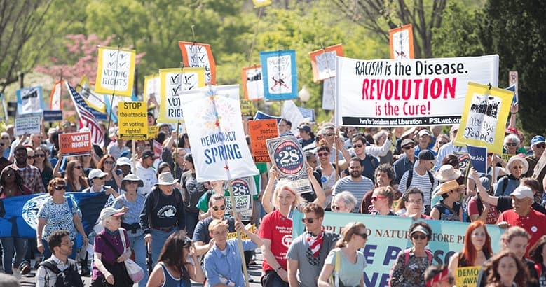 poor-peoples-campaign-march-779w.png