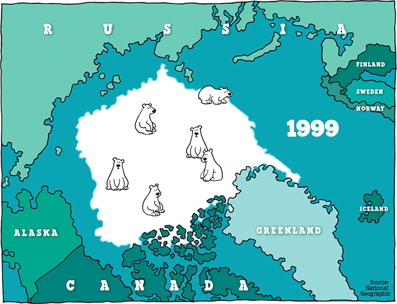 arctic-ocean-base-art.gif