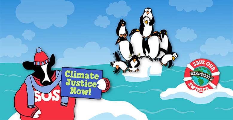 1800-CleanEnergyNow-graphic-779x400.jpg