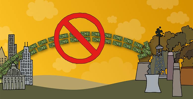 fossil-fuel-divestment-779x400.jpg