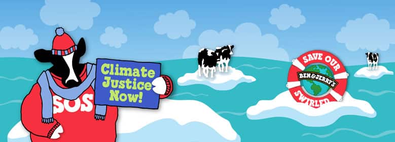 2444-CleanEnergyNow-graphic.jpg (saveOurSwirled on ice)