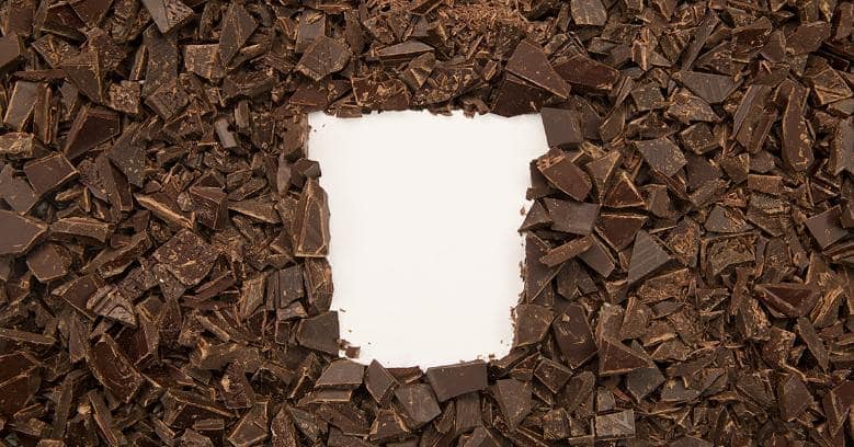 Chocolate Chuncks