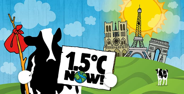 Paris-COP-1.5C-Now-779x400.png