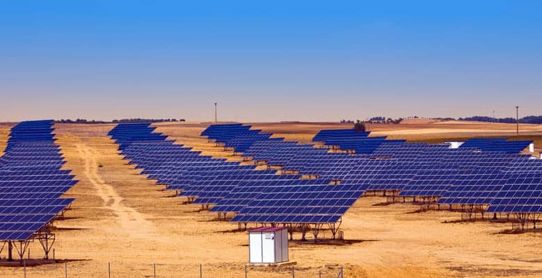 Climate Justice Now