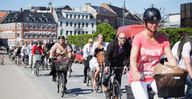 Copenhagen, Denmark