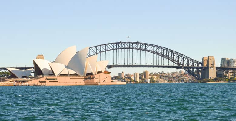 Sydney, Australia
