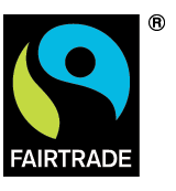 FairtradeLogo.png
