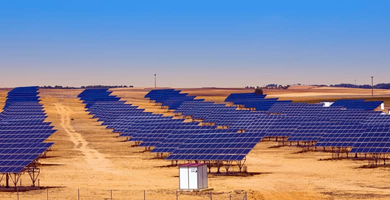 climate-justice-now-blog.jpg