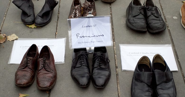 shoeblog2.jpg